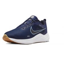 Nike Scarpe Downshifter
