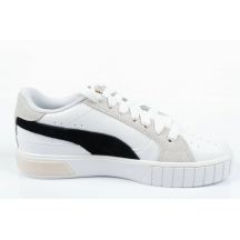 Puma Scarpe Cali Star Mix sports