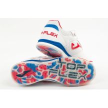 Joma Scarpe Sports Top Flex Indoor Football Shoes