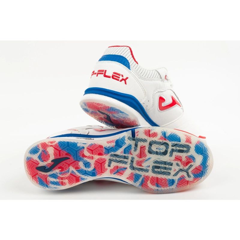 Joma Scarpe Sports Top Flex Indoor Football Shoes