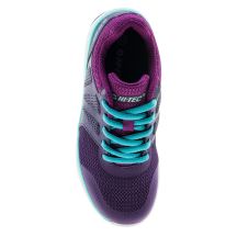 Hi-Tec Scarpe Klare Jrg