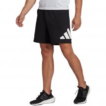 adidas Pantaloncini Train Essentials Logo Training