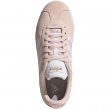 adidas Scarpe VL Court Suede