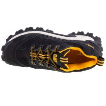 Caterpillar Scarpe Intruder