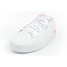 Puma Scarpe Jada
