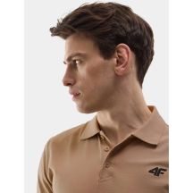 4f Polo
