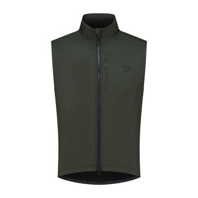 Rogelli Gilet MTB advntr