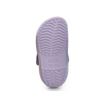 Crocs Infradito Crocband Clog