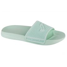 Joma Infradito S.Island