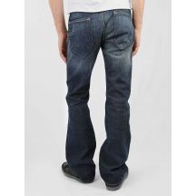 Lee Pantaloni Elton