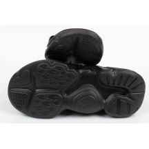 adidas Sandali Magmur sandals
