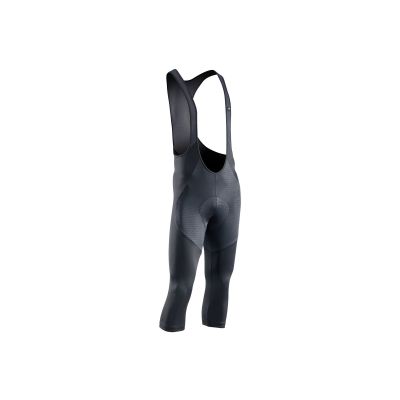 Northwave Pantaloncini active Bibknicker Cycling