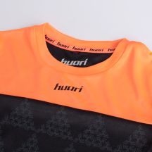 Huari Maglietta Children's short-sleeved sportivo II