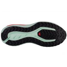Salomon Scarpe Drx Defy Grvl