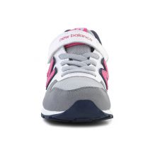New Balance Scarpe