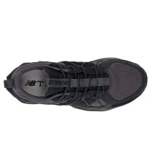 On Running Scarpe New Balance Running