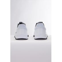 adidas Scarpe Tensaur Sport