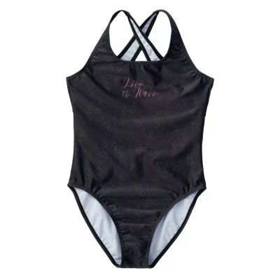 AquaWave Costume da bagno Salava