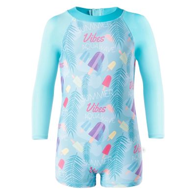 AquaWave Costume da bagno Uvio
