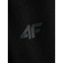 4f Pantaloni della tuta cargo