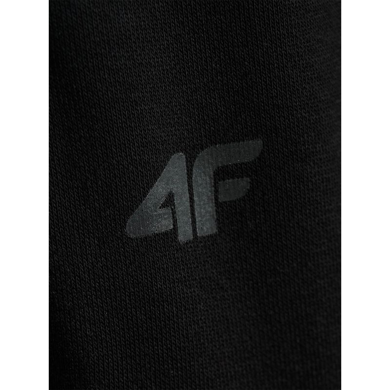 4f Pantaloni della tuta cargo