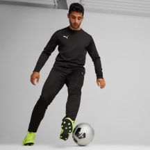 Puma Pantaloni Team Goal Training