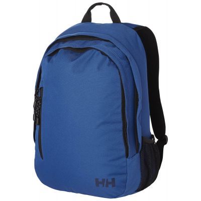 Helly Hansen Zaino Dublin