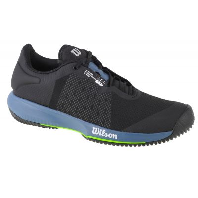 Wilson Scarpe Kaos Swift