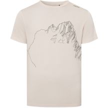 Viking Maglietta Morain Bamboo