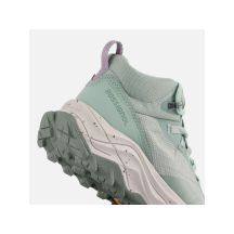 Rossignol Scarpe Altiridge Mid R-Shell Dry