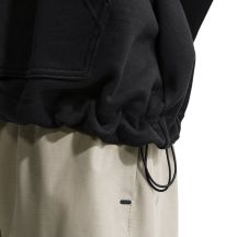 Nike Felpa con cappuccio Sportswear Club