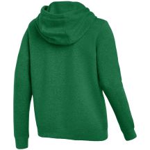 Nike Felpa con cappuccio Park Fleece