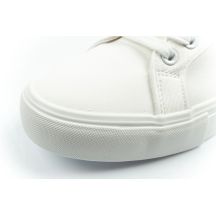 Lee Cooper Sneakers sports fashionable comfortable