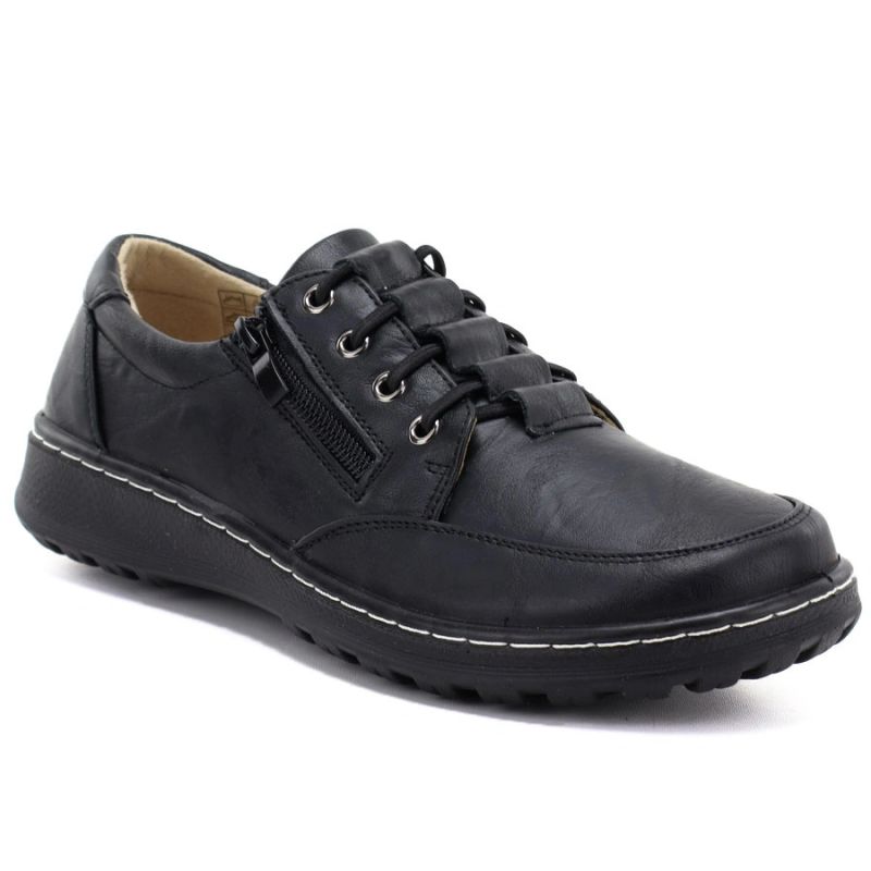 Potocki Scarpe Comfortable