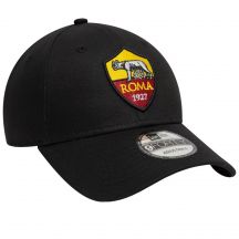 New Era Cappello as Roma