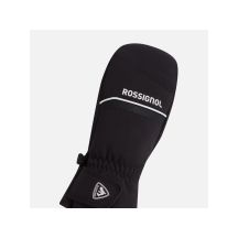Rossignol Guanti techźimpr children's ski