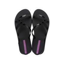 Ipanema Sandali Diversa Ad