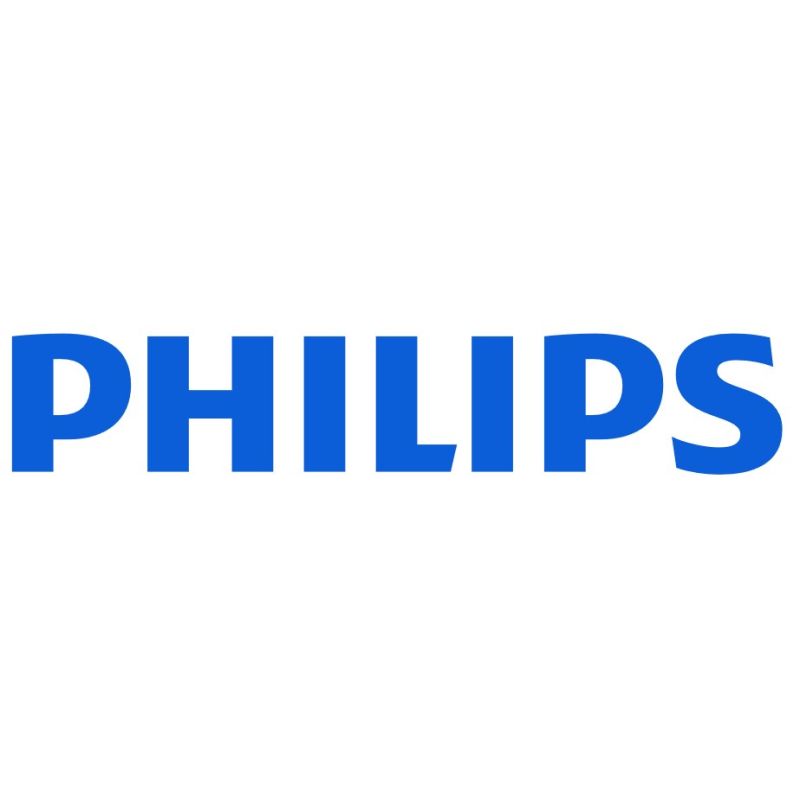 PHILIPS QP 430/50 One Blade replacement blade