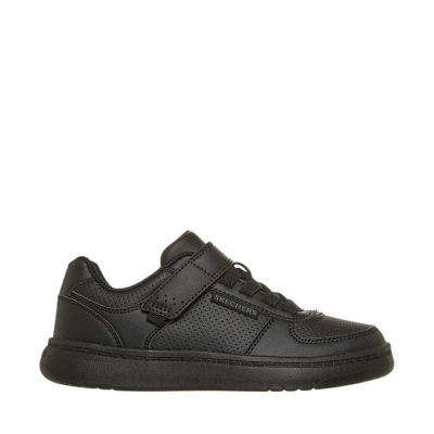 Skechers Quick Street Scarpe Lite BBK