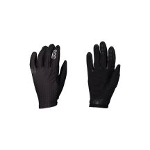 Poc Guanti Savant Mtb