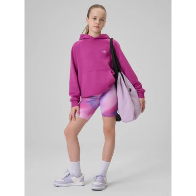 4f Leggings sports cycling