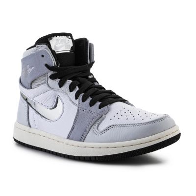 Nike Scarpe Air Jordan Zoom cmft