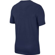 Nike Maglietta Sportswear