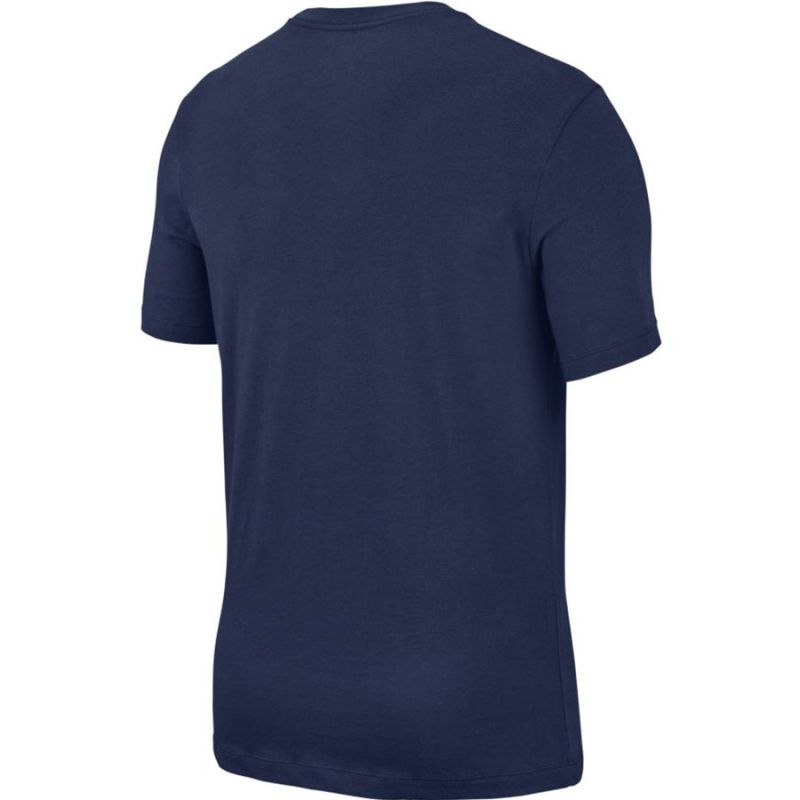 Nike Maglietta Sportswear