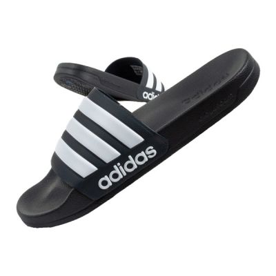 adidas Infradito Adiletten Shower