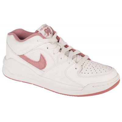 Nike Scarpe Air Jordan Stadium