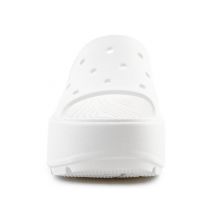 Crocs Infradito Stomp