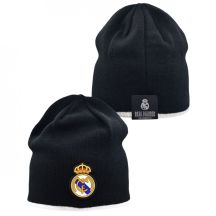 Real Madryt Cappello Real Madrid Reversible