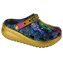 Crocs Infradito Rainbow High Cutie Crush Clog
