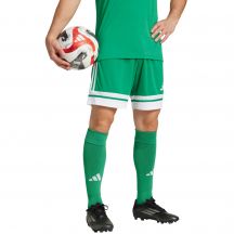 adidas Pantaloncini Squadra